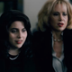 Image for article titled Impeachment: American Crime Story Promises to Re-Relitigate the Lewinsky-Clinton Affair